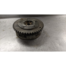 116J007 Camshaft Timing Gear From 2015 Ram 1500 5.7 53022243AF 116J007 Camshaft Timing Gear From 2015 Ram 1500 5.7 53022243AF